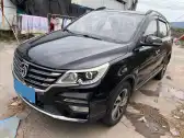 2017 BAOJUN 560,autocango,china used car exporter,china ev exporter,chinese used car exporter,chinese used ev exporter