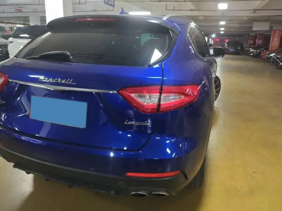 2018 Jaguar XJ 3.0T 340HP V6 8AT,autocango,china used car exporter,china ev exporter,chinese used car exporter,chinese used ev exporter