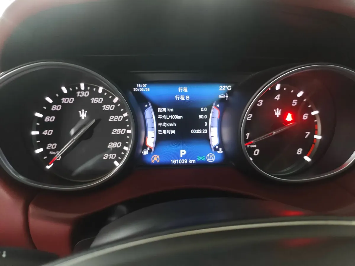 2018 Jaguar XJ 3.0T 340HP V6 8AT,autocango,china used car exporter,china ev exporter,chinese used car exporter,chinese used ev exporter