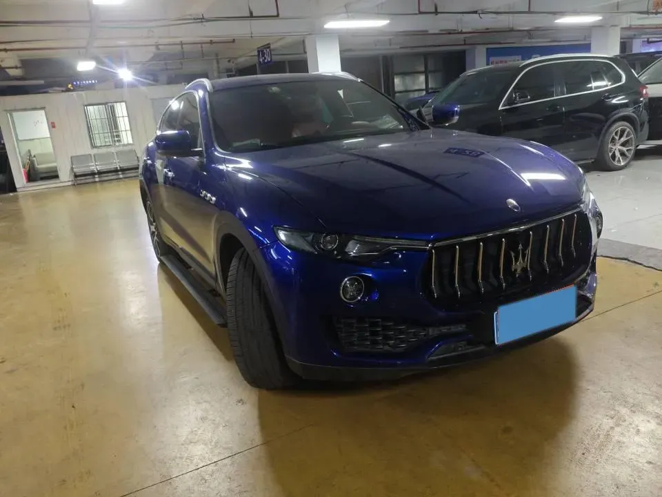 2018 Jaguar XJ 3.0T 340HP V6 8AT,autocango,china used car exporter,china ev exporter,chinese used car exporter,chinese used ev exporter