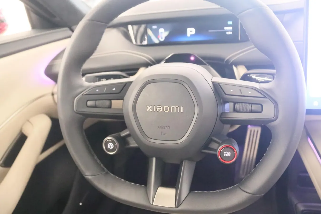 2024 MI SU7 BEV 101KWH,autocango,china used car exporter,china ev exporter,chinese used car exporter,chinese used ev exporter