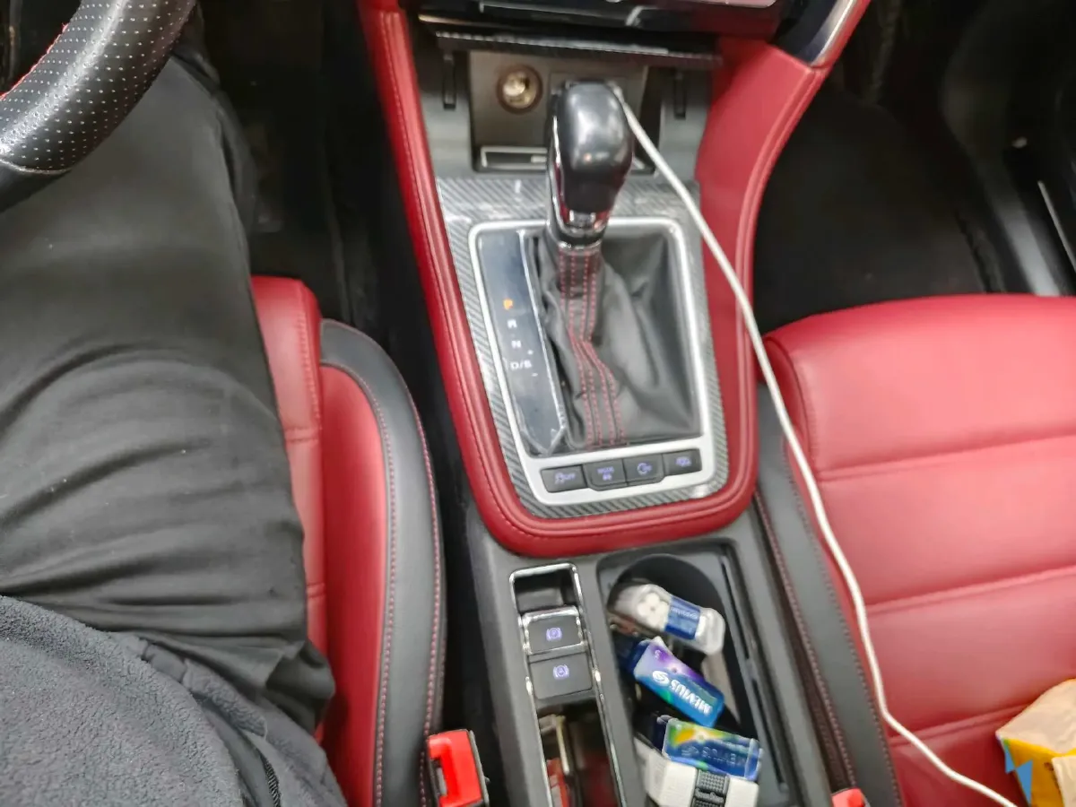 2019 MG MG6 1.5T 169HP L4 7DCT,autocango,china used car exporter,china ev exporter,chinese used car exporter,chinese used ev exporter