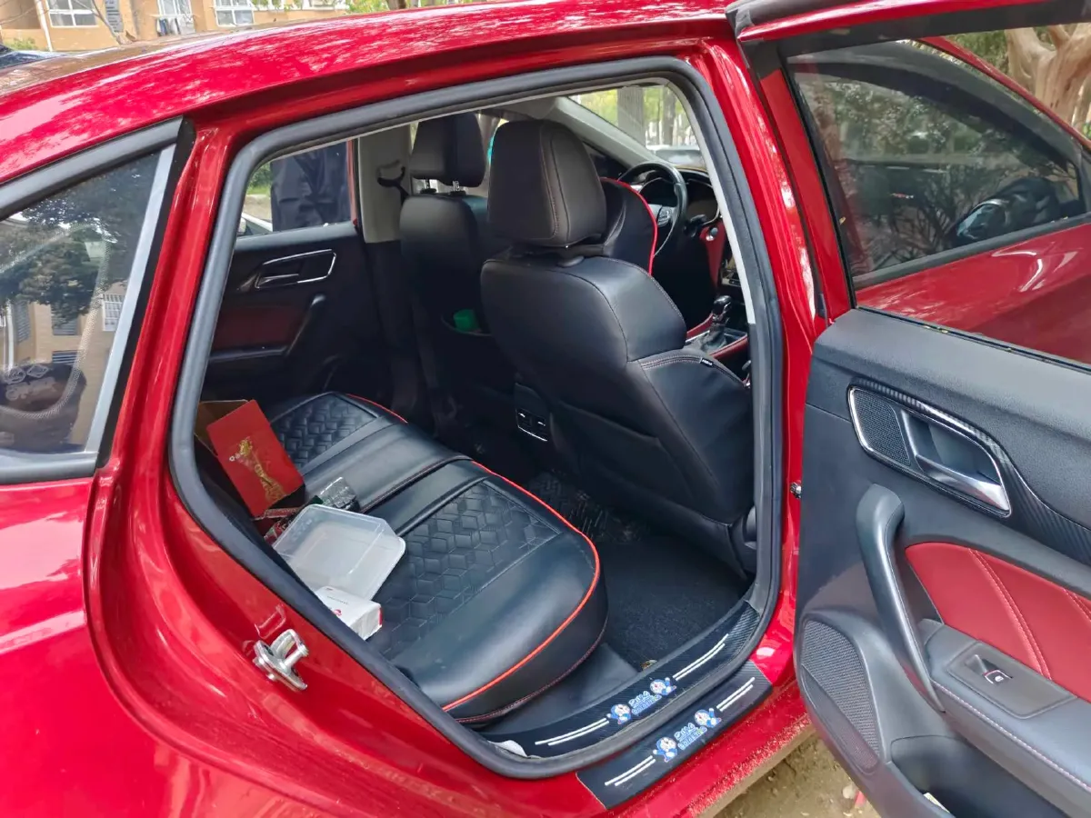 2019 MG MG6 1.5T 169HP L4 7DCT,autocango,china used car exporter,china ev exporter,chinese used car exporter,chinese used ev exporter