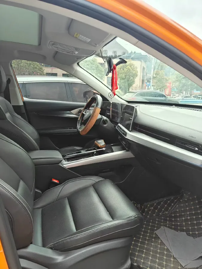 2022 MG ONE 1.5T 181HP L4 CVT,autocango,china used car exporter,china ev exporter,chinese used car exporter,chinese used ev exporter