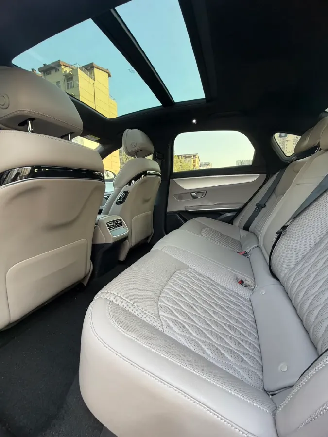 2025 BYD Han 1.5T 156HP L4 E-CVT PHEV,autocango,china used car exporter,china ev exporter,chinese used car exporter,chinese used ev exporter