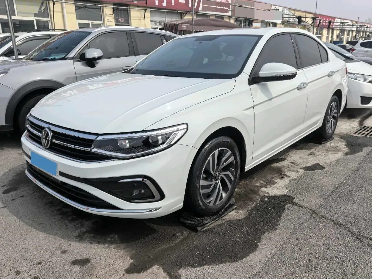 2024 Volkswagen Bora 1.2T 116HP L4 7DCT,autocango,china used car exporter,china ev exporter,chinese used car exporter,chinese used ev exporter