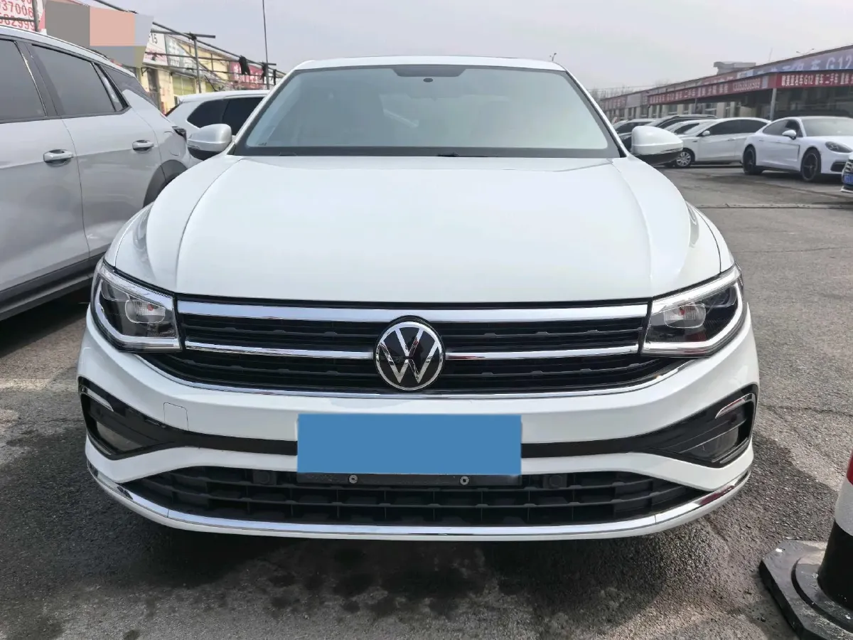 2024 Volkswagen Bora 1.2T 116HP L4 7DCT,autocango,china used car exporter,china ev exporter,chinese used car exporter,chinese used ev exporter