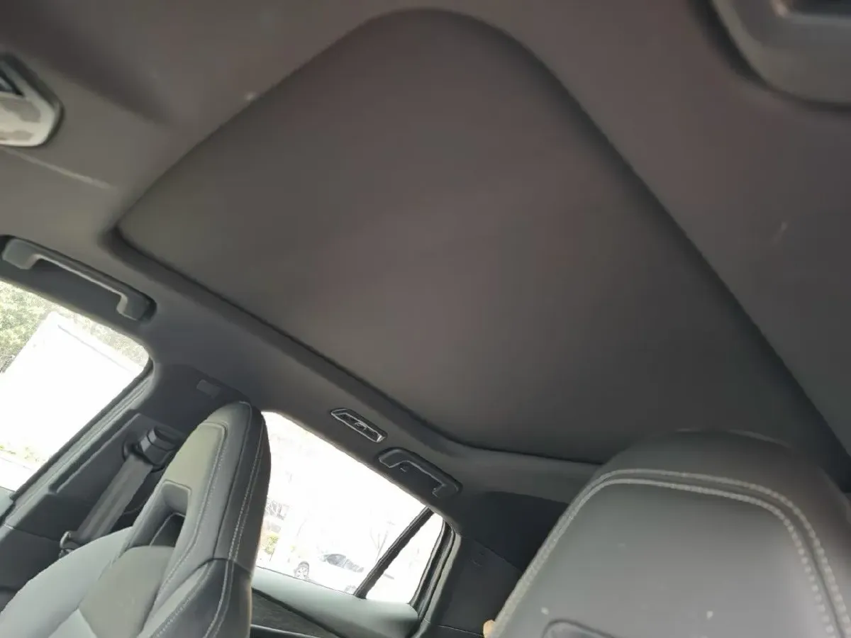 2023 LYNK&CO 06 1.5T 181HP L4 7DCT,autocango,china used car exporter,china ev exporter,chinese used car exporter,chinese used ev exporter