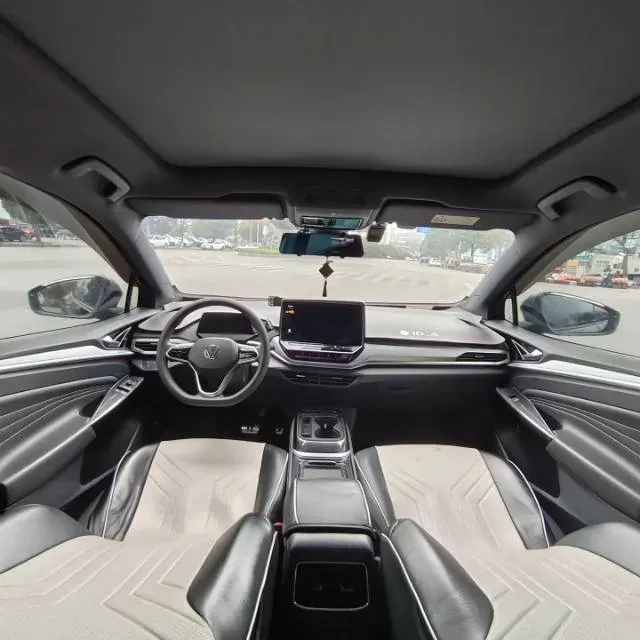 2025 Skoda Superb 2.0T 186HP L4 7DCT,autocango,china used car exporter,china ev exporter,chinese used car exporter,chinese used ev exporter