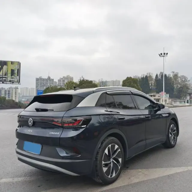 2025 Skoda Superb 2.0T 186HP L4 7DCT,autocango,china used car exporter,china ev exporter,chinese used car exporter,chinese used ev exporter