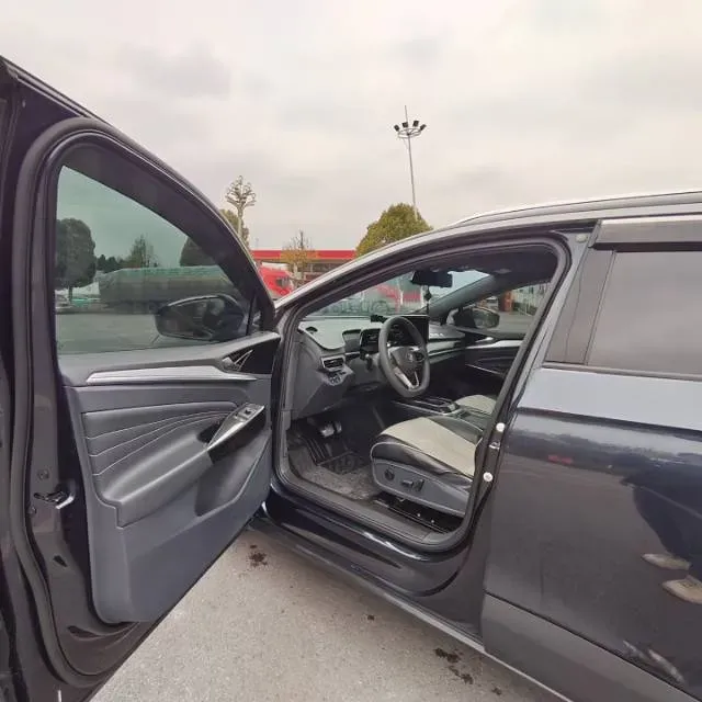 2025 Skoda Superb 2.0T 186HP L4 7DCT,autocango,china used car exporter,china ev exporter,chinese used car exporter,chinese used ev exporter