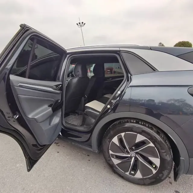 2025 Skoda Superb 2.0T 186HP L4 7DCT,autocango,china used car exporter,china ev exporter,chinese used car exporter,chinese used ev exporter