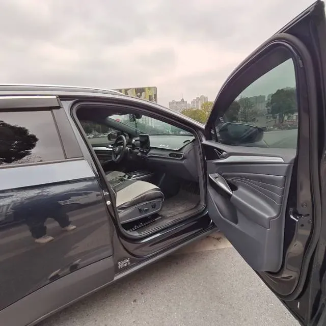 2025 Skoda Superb 2.0T 186HP L4 7DCT,autocango,china used car exporter,china ev exporter,chinese used car exporter,chinese used ev exporter