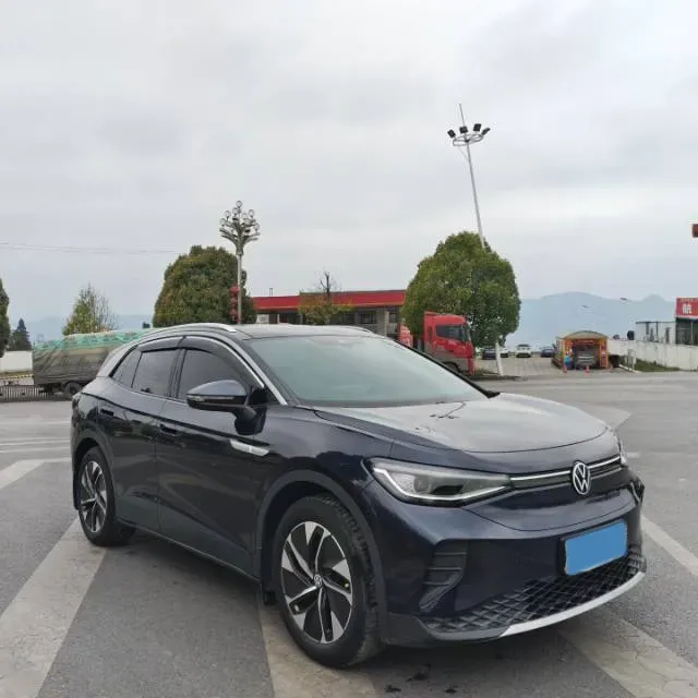 2025 Skoda Superb 2.0T 186HP L4 7DCT,autocango,china used car exporter,china ev exporter,chinese used car exporter,chinese used ev exporter