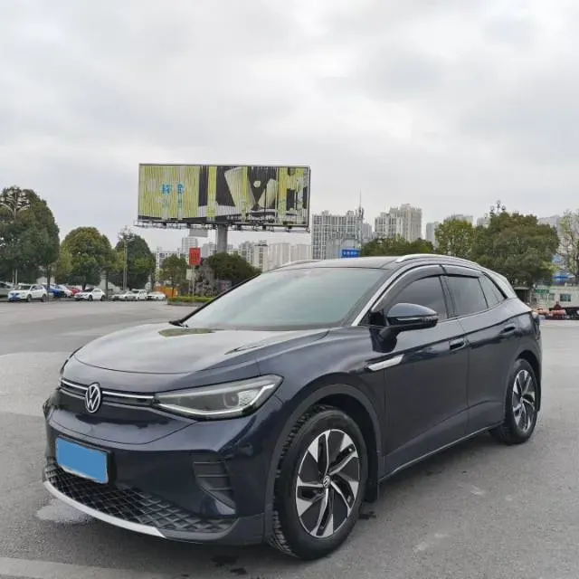 2025 Skoda Superb 2.0T 186HP L4 7DCT,autocango,china used car exporter,china ev exporter,chinese used car exporter,chinese used ev exporter