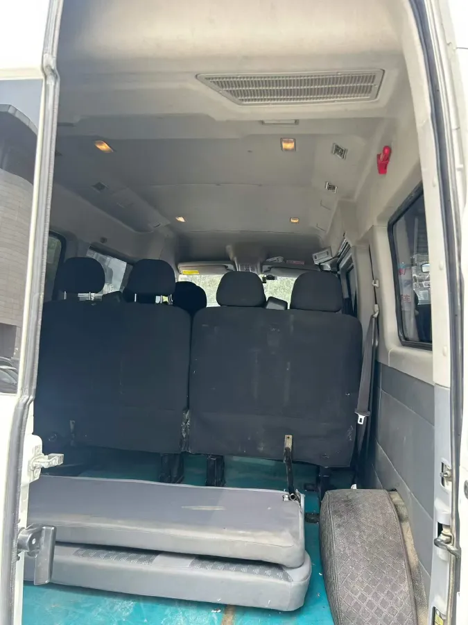 2023 MAXUS Interstellar 2.0T 163HP L4 6MT,autocango,china used car exporter,china ev exporter,chinese used car exporter,chinese used ev exporter