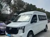 2023 MAXUS INTERSTELLAR,autocango,china used car exporter,china ev exporter,chinese used car exporter,chinese used ev exporter