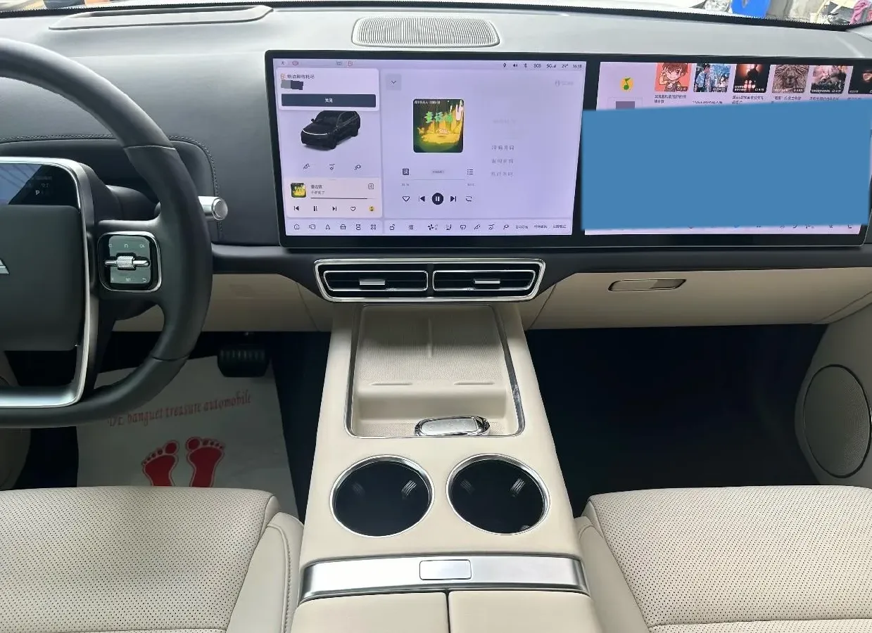 2024 Volvo S60 2.0T 197HP L4 7DCT,autocango,china used car exporter,china ev exporter,chinese used car exporter,chinese used ev exporter