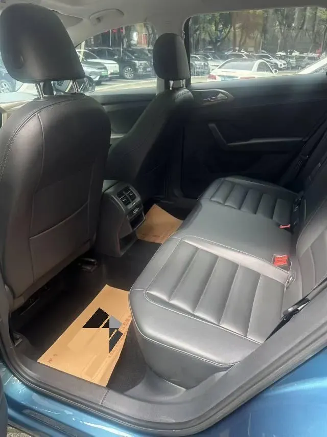 2020 Volkswagen Tharu 2.0T 186HP L4 7DCT,autocango,china used car exporter,china ev exporter,chinese used car exporter,chinese used ev exporter