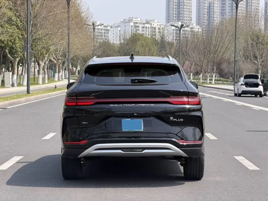 2023 BYD Song Plus 1.5L 110HP L4 E-CVT PHEV 26.6KWH,autocango,china used car exporter,china ev exporter,chinese used car exporter,chinese used ev exporter