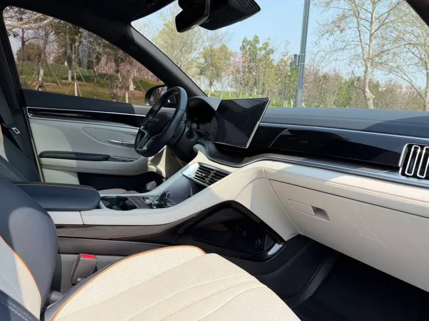 2023 BYD Song Plus 1.5L 110HP L4 E-CVT PHEV 26.6KWH,autocango,china used car exporter,china ev exporter,chinese used car exporter,chinese used ev exporter