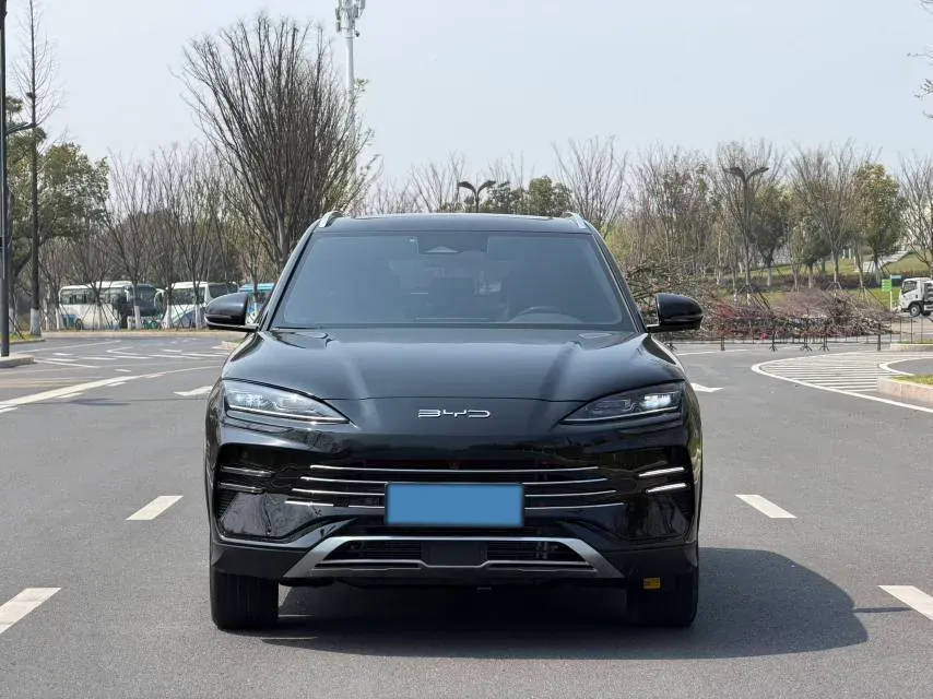2023 BYD Song Plus 1.5L 110HP L4 E-CVT PHEV 26.6KWH,autocango,china used car exporter,china ev exporter,chinese used car exporter,chinese used ev exporter