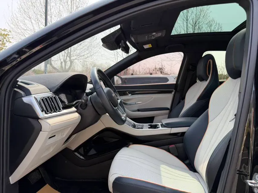 2023 BYD Song Plus 1.5L 110HP L4 E-CVT PHEV 26.6KWH,autocango,china used car exporter,china ev exporter,chinese used car exporter,chinese used ev exporter