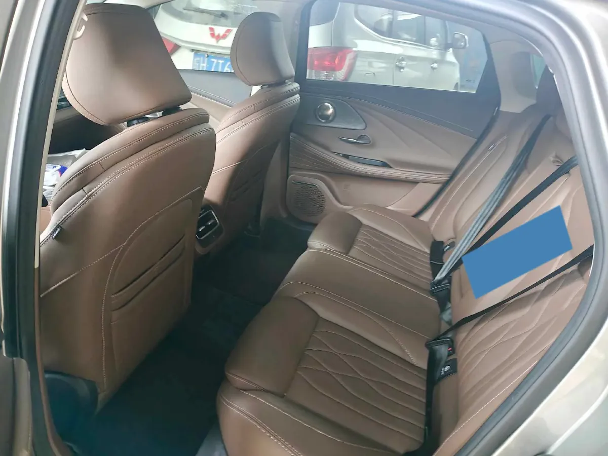 2024 Chery Arrizo 8 2.0T 254HP L4 8AT,autocango,china used car exporter,china ev exporter,chinese used car exporter,chinese used ev exporter