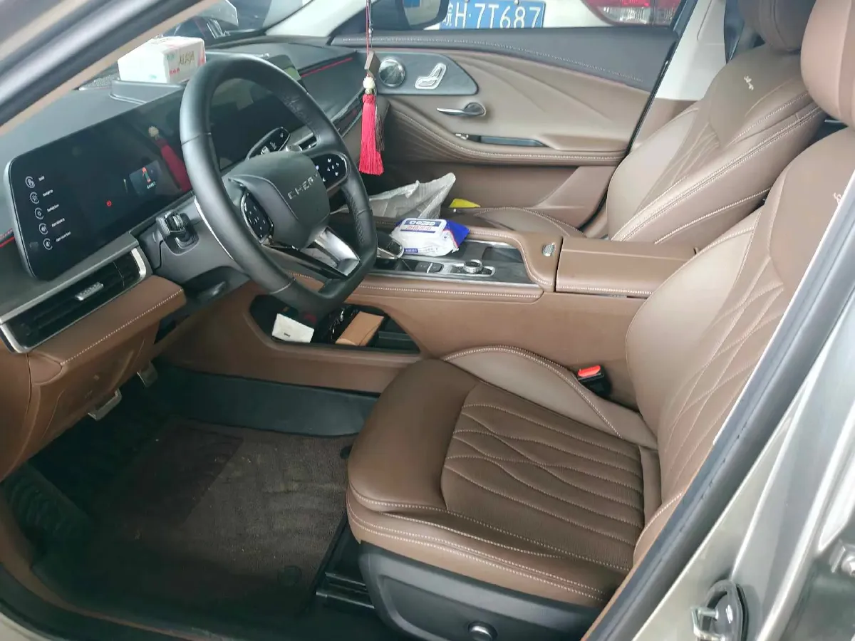 2024 Chery Arrizo 8 2.0T 254HP L4 8AT,autocango,china used car exporter,china ev exporter,chinese used car exporter,chinese used ev exporter