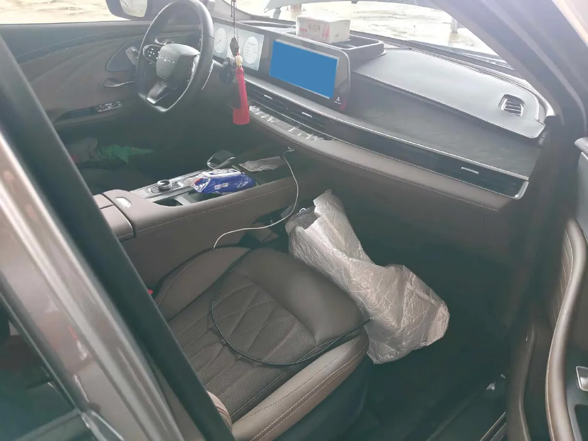 2024 Chery Arrizo 8 2.0T 254HP L4 8AT,autocango,china used car exporter,china ev exporter,chinese used car exporter,chinese used ev exporter