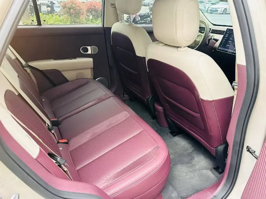 2025 Firefly Firefly BEV,autocango,china used car exporter,china ev exporter,chinese used car exporter,chinese used ev exporter