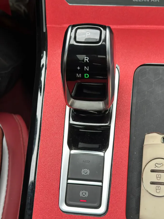 2022 Chery Tiggo 7 1.5T 156HP L4 CVT,autocango,china used car exporter,china ev exporter,chinese used car exporter,chinese used ev exporter