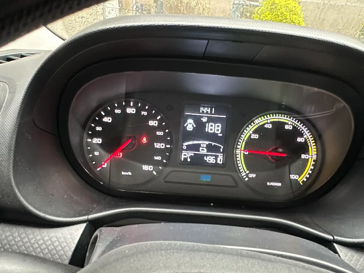 2022 Roewe Clever BEV 29KWH,autocango,china used car exporter,china ev exporter,chinese used car exporter,chinese used ev exporter