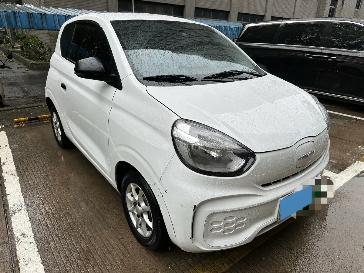 2022 Roewe Clever BEV 29KWH,autocango,china used car exporter,china ev exporter,chinese used car exporter,chinese used ev exporter