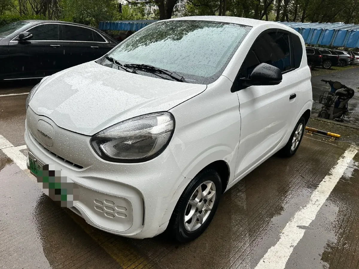 2022 Roewe Clever BEV 29KWH,autocango,china used car exporter,china ev exporter,chinese used car exporter,chinese used ev exporter