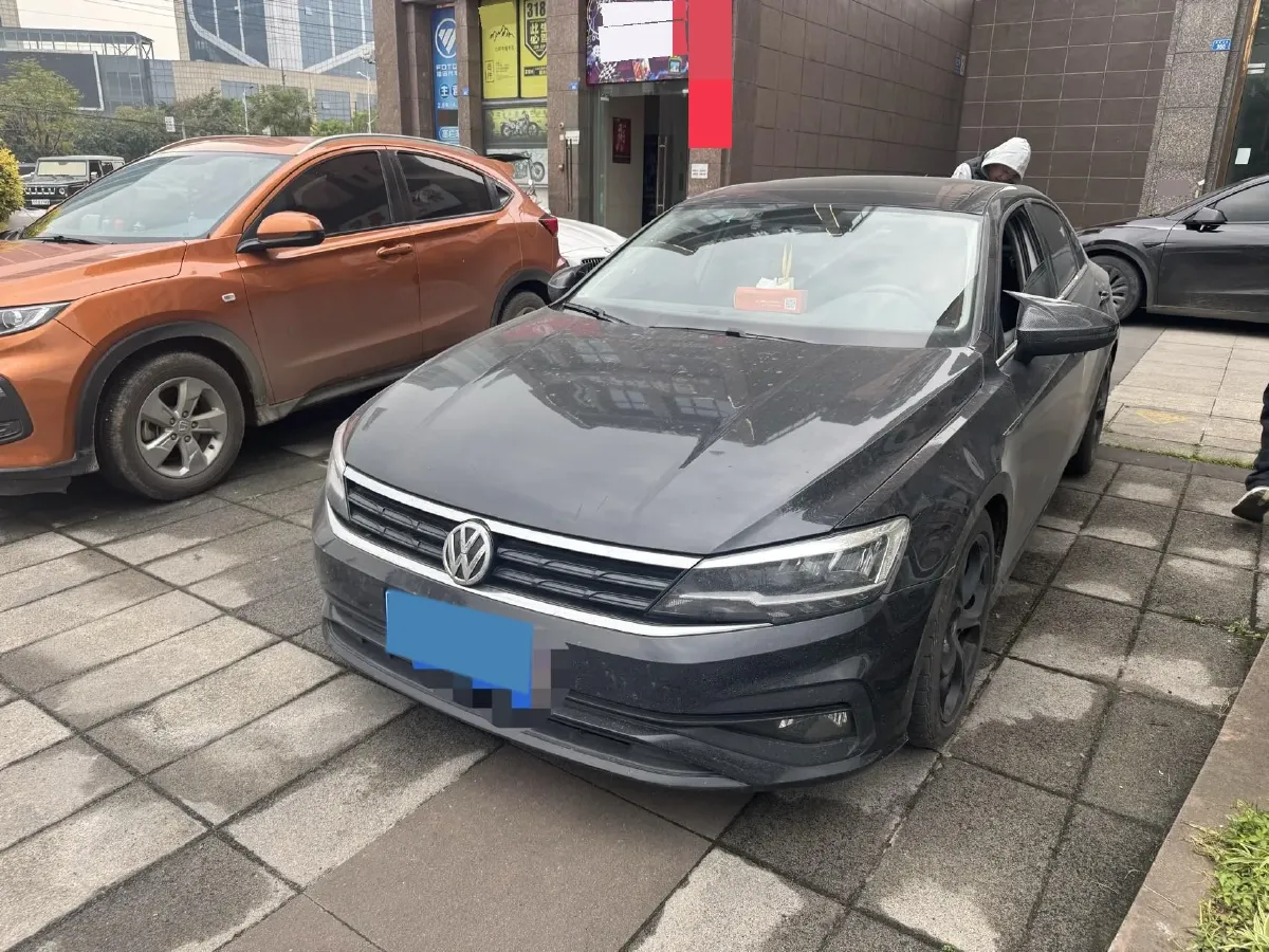 2021 DongFeng Forthing S50EV BEV 57.2KWH,autocango,china used car exporter,china ev exporter,chinese used car exporter,chinese used ev exporter