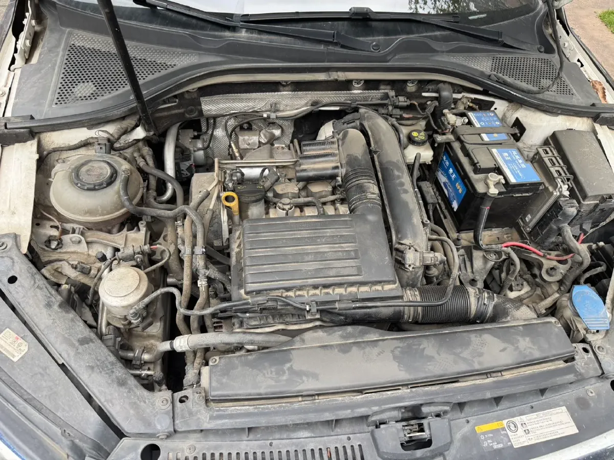 2021 DongFeng Forthing S50EV BEV 57.2KWH,autocango,china used car exporter,china ev exporter,chinese used car exporter,chinese used ev exporter