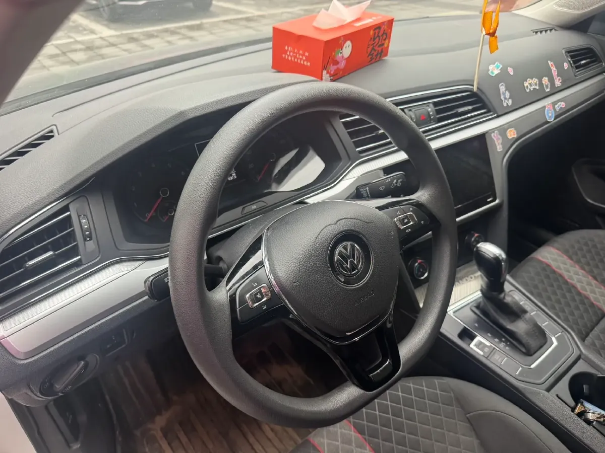 2021 DongFeng Forthing S50EV BEV 57.2KWH,autocango,china used car exporter,china ev exporter,chinese used car exporter,chinese used ev exporter