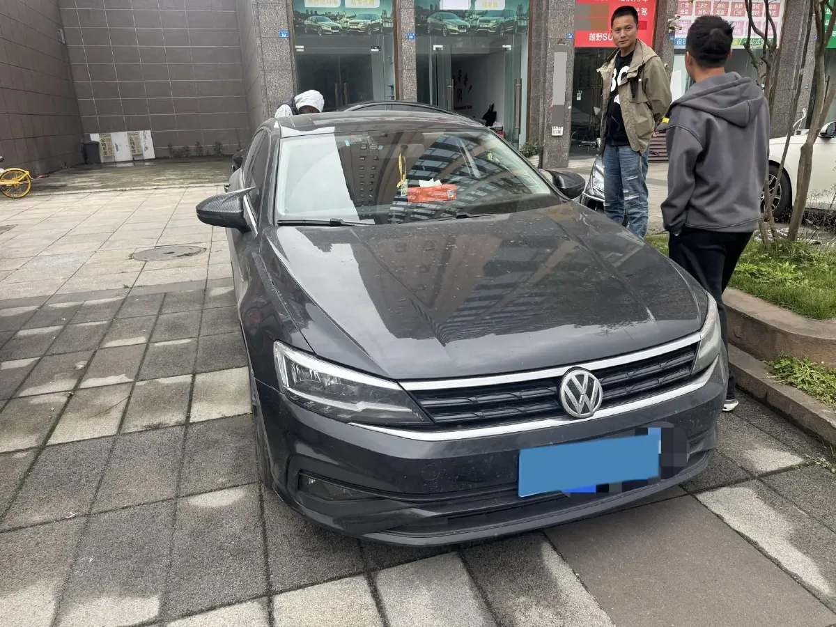 2021 DongFeng Forthing S50EV BEV 57.2KWH,autocango,china used car exporter,china ev exporter,chinese used car exporter,chinese used ev exporter