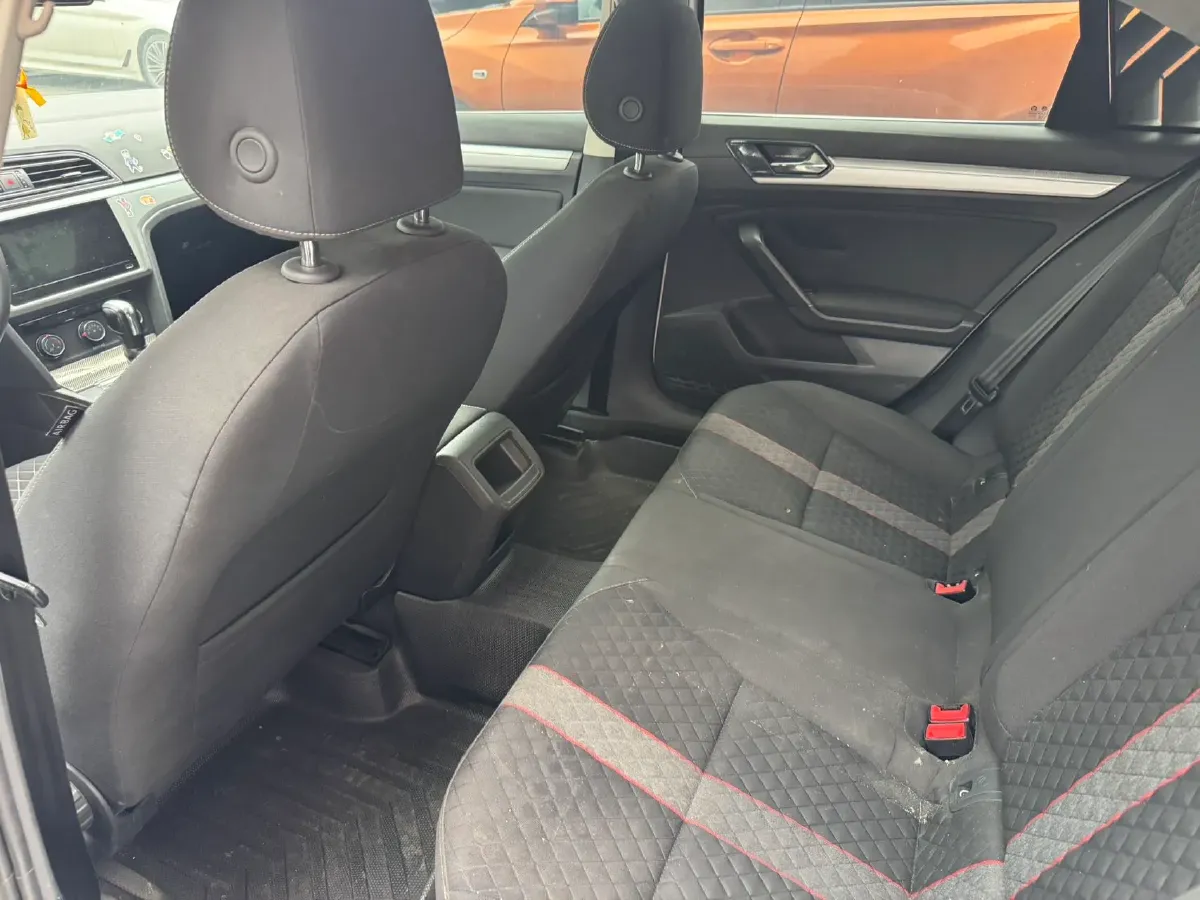 2021 DongFeng Forthing S50EV BEV 57.2KWH,autocango,china used car exporter,china ev exporter,chinese used car exporter,chinese used ev exporter