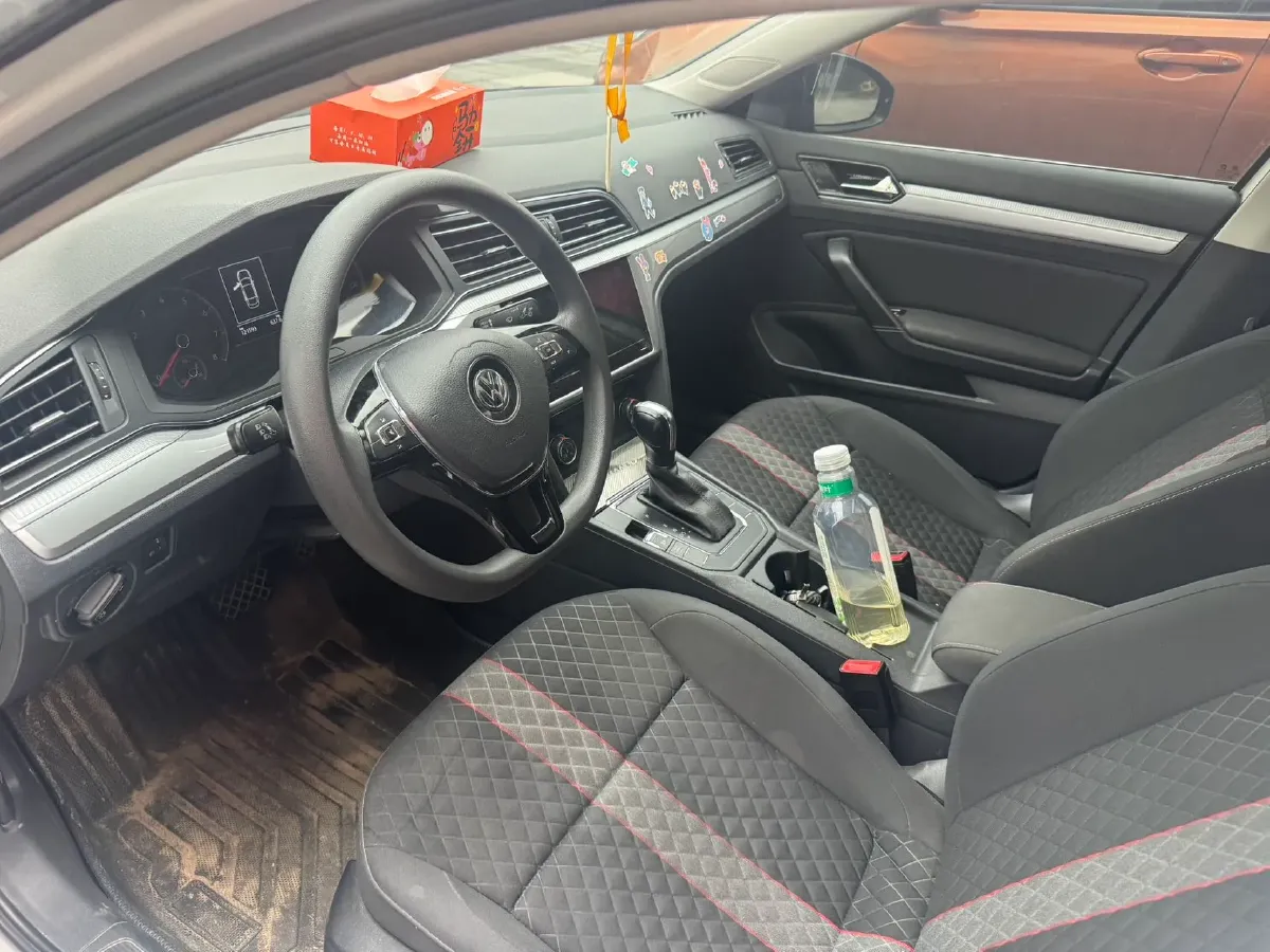 2021 DongFeng Forthing S50EV BEV 57.2KWH,autocango,china used car exporter,china ev exporter,chinese used car exporter,chinese used ev exporter