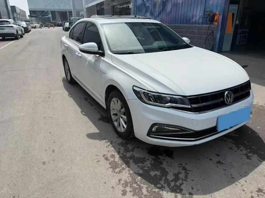 2019 MAXUS T70 2.0T 163HP L4 6AT,autocango,china used car exporter,china ev exporter,chinese used car exporter,chinese used ev exporter