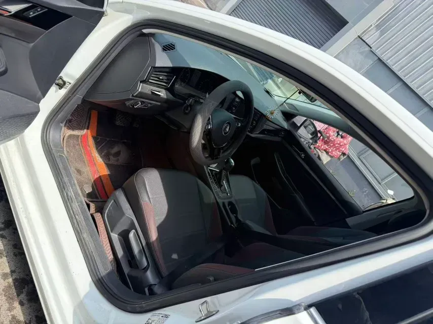 2019 MAXUS T70 2.0T 163HP L4 6AT,autocango,china used car exporter,china ev exporter,chinese used car exporter,chinese used ev exporter