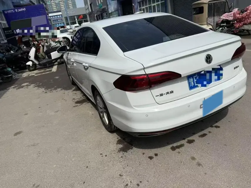 2019 MAXUS T70 2.0T 163HP L4 6AT,autocango,china used car exporter,china ev exporter,chinese used car exporter,chinese used ev exporter