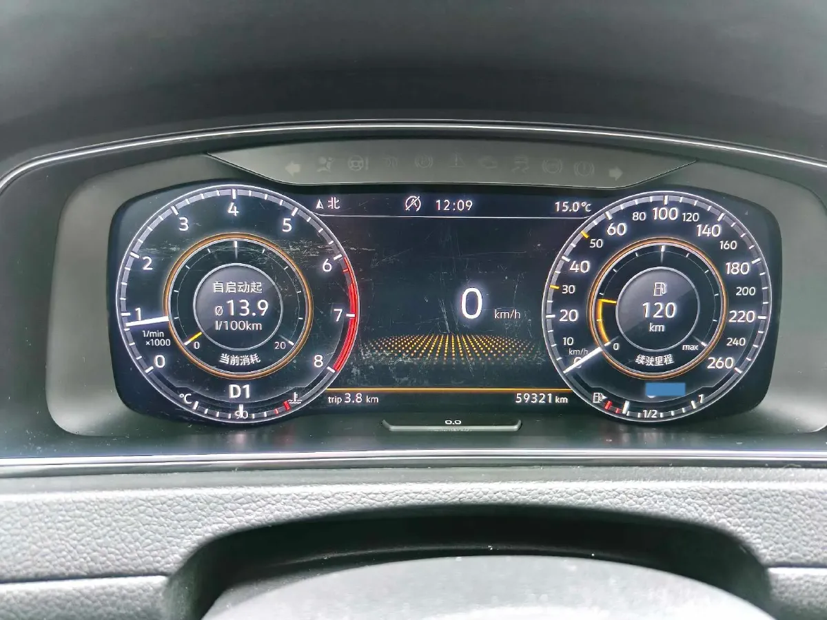 2020 Volkswagen Golf 1.4T 150HP L4 7DCT,autocango,china used car exporter,china ev exporter,chinese used car exporter,chinese used ev exporter