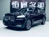 2021 LINCOLN AVIATOR,autocango,china used car exporter,china ev exporter,chinese used car exporter,chinese used ev exporter