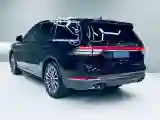 2021 Lincoln Aviator 3.0T 355HP V6 10AT