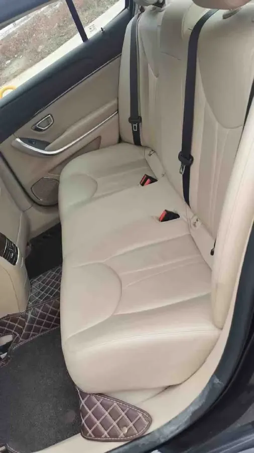 2017 Roewe e950 1.4T 152HP L4 2AT PHEV 12KWH,autocango,china used car exporter,china ev exporter,chinese used car exporter,chinese used ev exporter