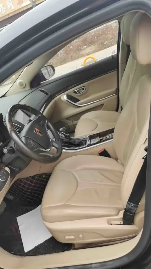 2017 Roewe e950 1.4T 152HP L4 2AT PHEV 12KWH,autocango,china used car exporter,china ev exporter,chinese used car exporter,chinese used ev exporter