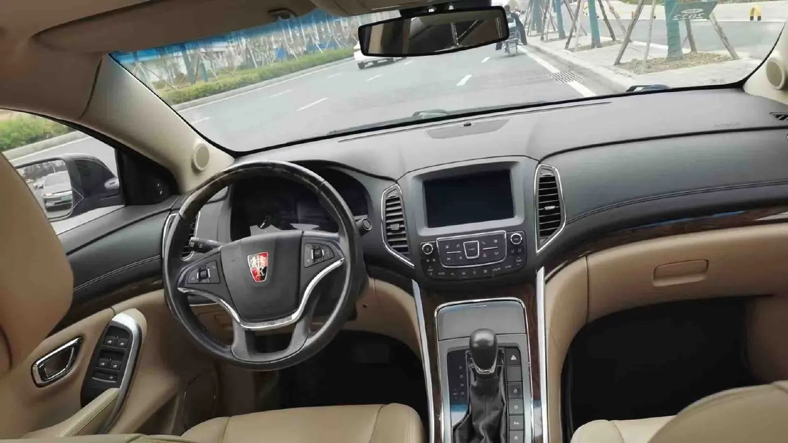 2017 Roewe e950 1.4T 152HP L4 2AT PHEV 12KWH,autocango,china used car exporter,china ev exporter,chinese used car exporter,chinese used ev exporter